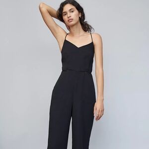 Maeve Magdalena Jumpsuit